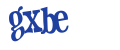 Click to change